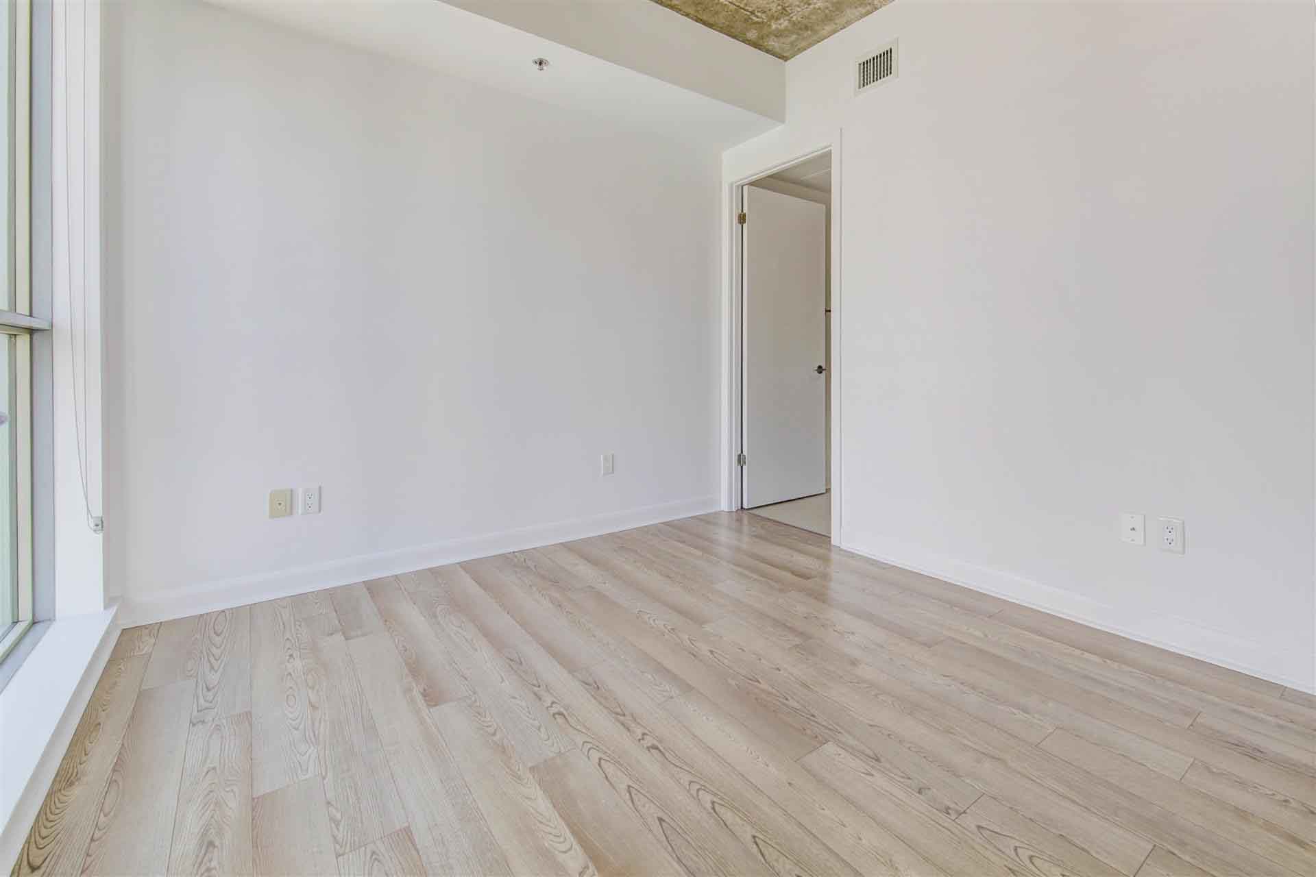 375 King Street West, #3209
