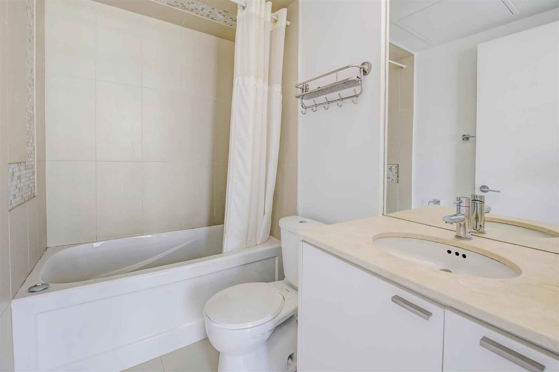 375 King Street West, #3209