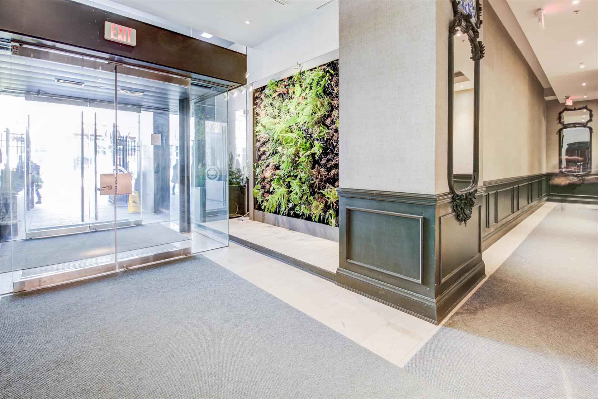 375 King Street West, #3209