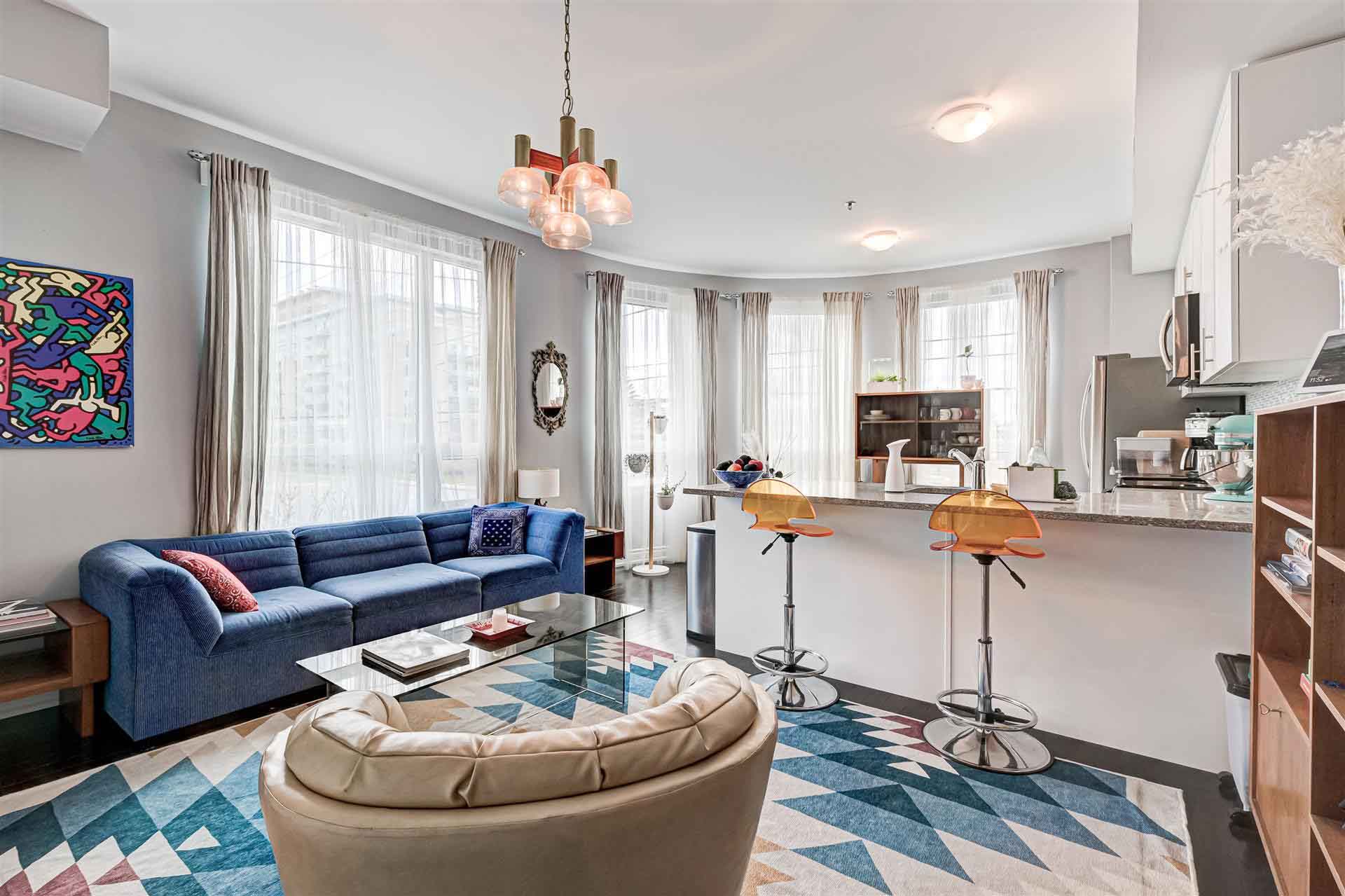 2 Maxwell Street #201