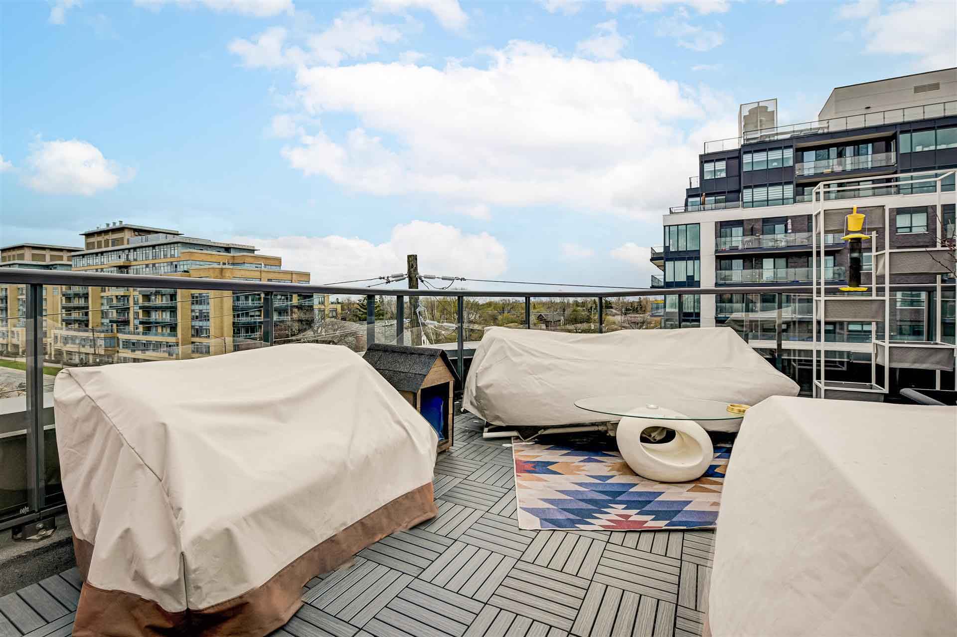2 Maxwell Street #201